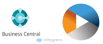 Microsoft Business Central